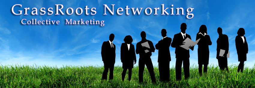 worldwide business networking